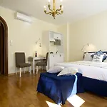 Residenza Del Cedro