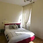 Гостевой дом Residenza Del Cedro 4*