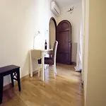 Residenza Del Cedro Гостевой дом Рим
