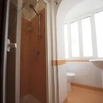 Residenza Del Cedro Гостевой дом