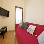 Residenza Del Cedro