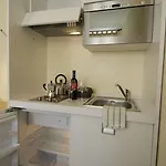 Residenza Del Cedro 4* Рим