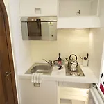 Гостевой дом Residenza Del Cedro 4*