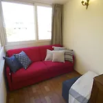 Residenza Del Cedro