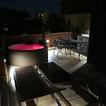 Residenza Del Cedro Гостевой дом Рим