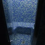 Residenza Del Cedro 4* Рим