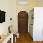 Residenza Del Cedro Гостевой дом Рим