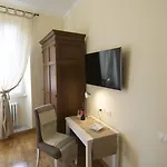 Residenza Del Cedro 4* Рим