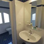 Residenza Del Cedro Гостевой дом Рим