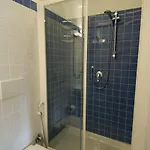 Residenza Del Cedro 4*