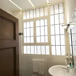 Гостевой дом Residenza Del Cedro Рим