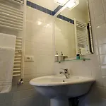 Residenza Del Cedro Гостевой дом