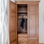 Residenza Del Cedro Гостевой дом 4*