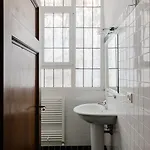 Residenza Del Cedro Гостевой дом 4*
