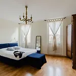 Гостевой дом Residenza Del Cedro