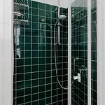 Гостевой дом Residenza Del Cedro 4*