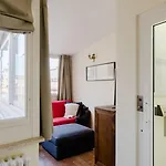 Residenza Del Cedro Гостевой дом