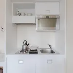 Гостевой дом Residenza Del Cedro Рим