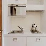 Residenza Del Cedro Гостевой дом 4*