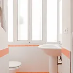 Residenza Del Cedro Гостевой дом