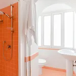 Гостевой дом Residenza Del Cedro Рим
