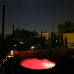 Residenza Del Cedro Рим