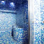 Гостевой дом Residenza Del Cedro