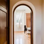 Residenza Del Cedro