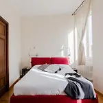 Гостевой дом Residenza Del Cedro