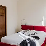 Residenza Del Cedro 4* Рим