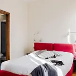 Гостевой дом Residenza Del Cedro
