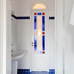 Гостевой дом Residenza Del Cedro Рим