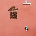 게스트하우스 Residenza Del Cedro 로마