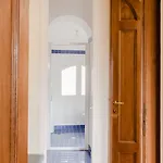 게스트하우스 Residenza Del Cedro 4*