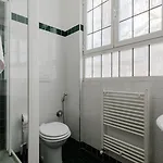 게스트하우스 Residenza Del Cedro
