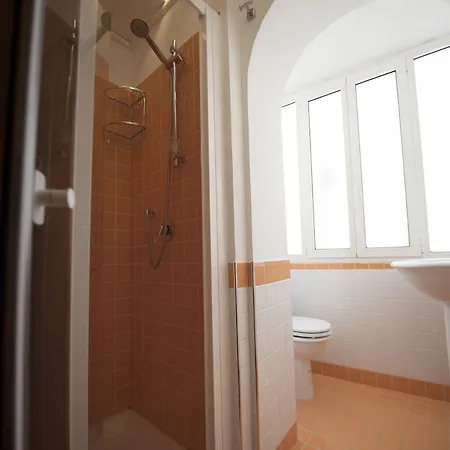 Residenza Del Cedro ゲストハウス