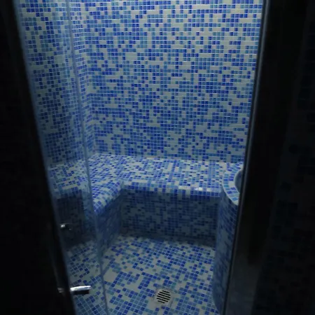 Residenza Del Cedro 4* ローマ