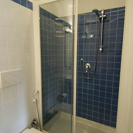 Residenza Del Cedro 4*