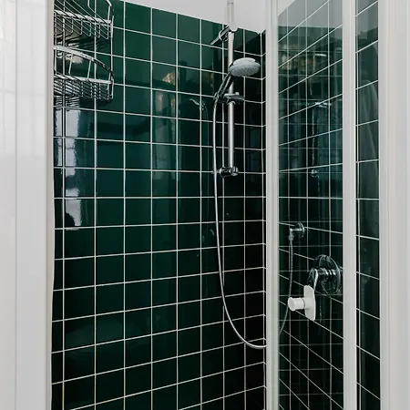 ゲストハウス Residenza Del Cedro 4*