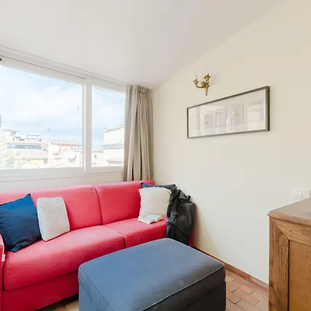 Residenza Del Cedro ゲストハウス 4*