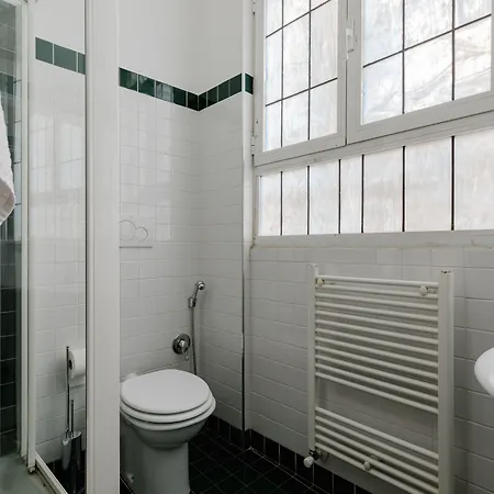 ゲストハウス Residenza Del Cedro