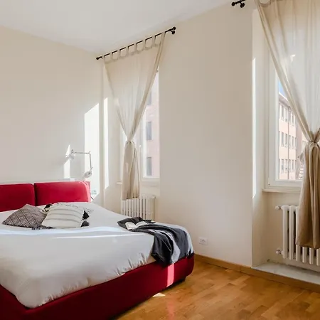 Residenza Del Cedro 4*