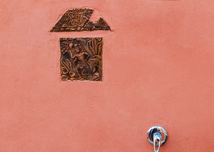 Гостевой дом Residenza Del Cedro Рим