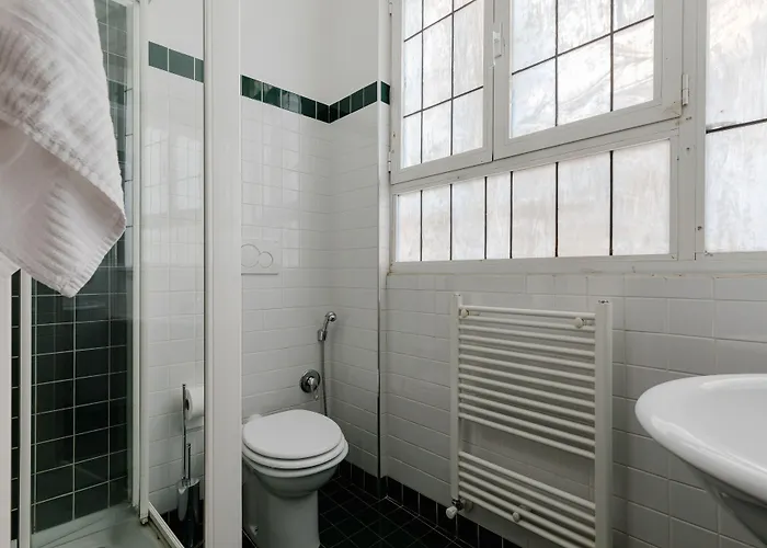 Гостевой дом Residenza Del Cedro