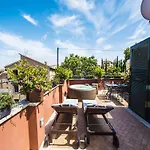 Residenza Del Cedro