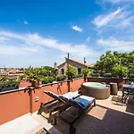 Residenza Del Cedro