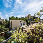 Residenza Del Cedro רומא